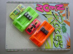 SuperKings SuperValuePack Peugeot305withSuperGT BR1516 20170301
